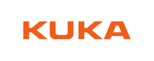 kuka