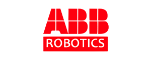 ABB