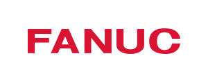 FANUC